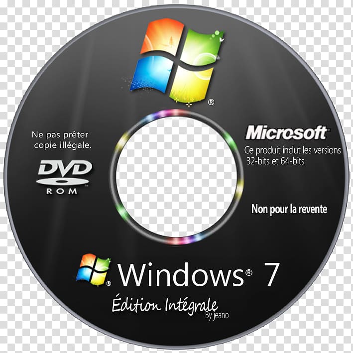 Free Windows Vista Download From Microsoft