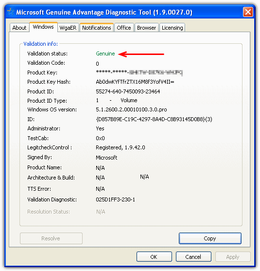 visual foxpro 9 silent install exe