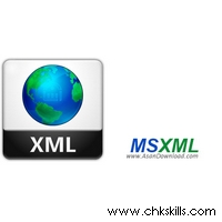 Msxml 6 service pack 2
